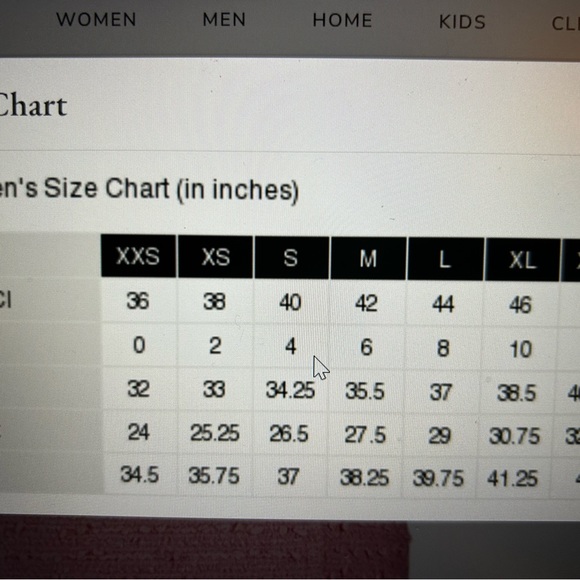 Gucci Boucle Tweed Skirt - Picture 7 of 7